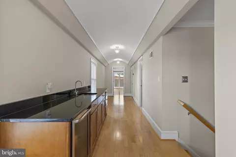 Entry Way - 3200 Odonnell St, Baltimore, MD 21224 photo 5 of 5