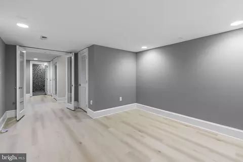 Other - 3200 Odonnell St, Baltimore, MD 21224 photo 20 of 23