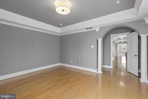 Other - 3200 Odonnell St, Baltimore, MD 21224 photo 18 of 23