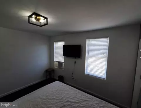 2720 E Monument St, Baltimore, MD 21205 photo 4