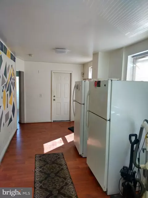 Entry Way - 2720 E Monument St, Baltimore, MD 21205 photo 1 of 1