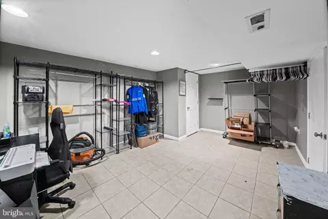 Other - 5304 Catalpha Rd, Baltimore, MD 21214 photo 3 of 8