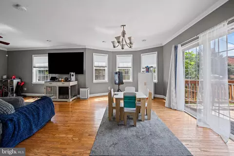 Other - 5304 Catalpha Rd, Baltimore, MD 21214 photo 1 of 8