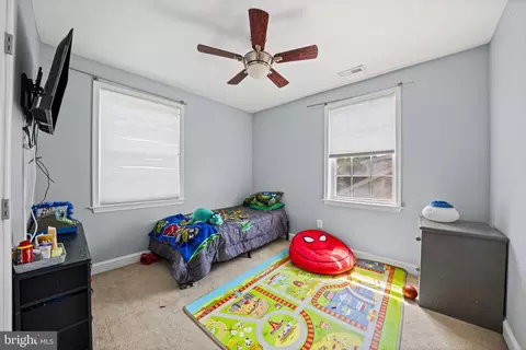 Other - 5304 Catalpha Rd, Baltimore, MD 21214 photo 7 of 8