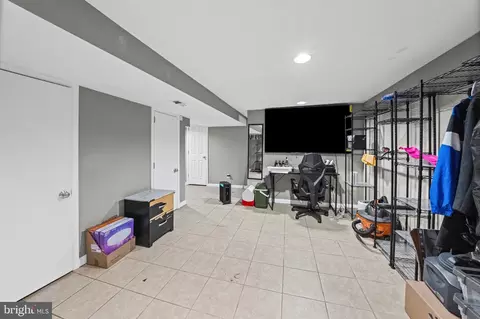 Other - 5304 Catalpha Rd, Baltimore, MD 21214 photo 4 of 8