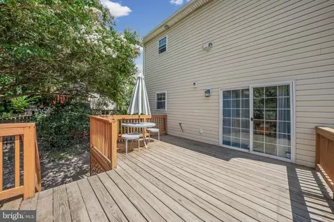 Exterior - 5304 Catalpha Rd, Baltimore, MD 21214 photo 4 of 7