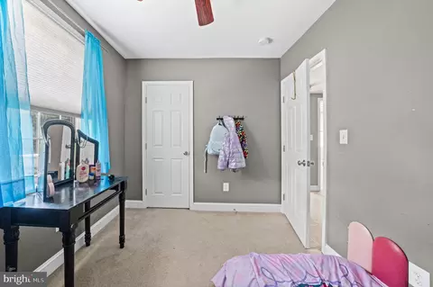 Other - 5304 Catalpha Rd, Baltimore, MD 21214 photo 6 of 8