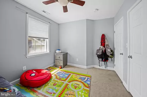 Other - 5304 Catalpha Rd, Baltimore, MD 21214 photo 8 of 8