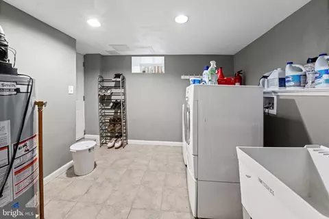 Other - 5304 Catalpha Rd, Baltimore, MD 21214 photo 5 of 8