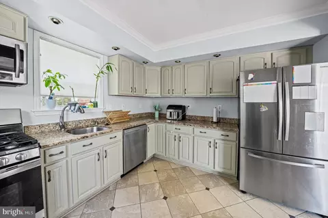 Other - 5304 Catalpha Rd, Baltimore, MD 21214 photo 2 of 8