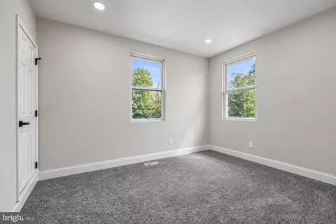 Other - 3407 Ellamont Rd, Baltimore, MD 21215 photo 9 of 12
