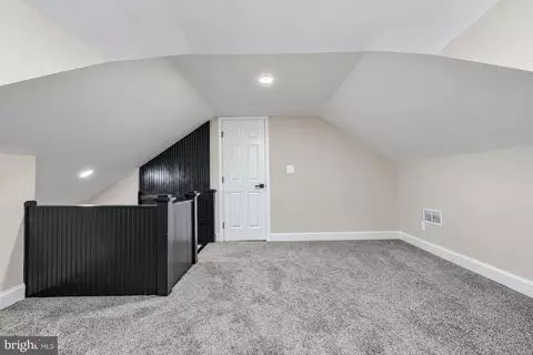 Entry Way - 3407 Ellamont Rd, Baltimore, MD 21215 photo 3 of 3