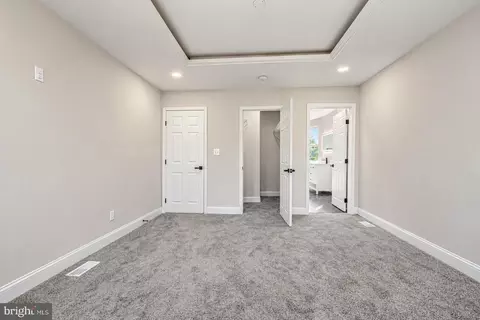 Other - 3407 Ellamont Rd, Baltimore, MD 21215 photo 6 of 12