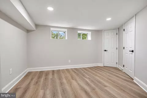 Other - 3407 Ellamont Rd, Baltimore, MD 21215 photo 11 of 12