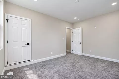 Other - 3407 Ellamont Rd, Baltimore, MD 21215 photo 8 of 12