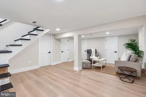 Other - 3407 Ellamont Rd, Baltimore, MD 21215 photo 10 of 12