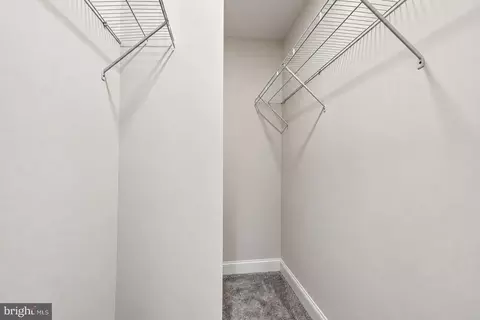 Other - 3407 Ellamont Rd, Baltimore, MD 21215 photo 7 of 12
