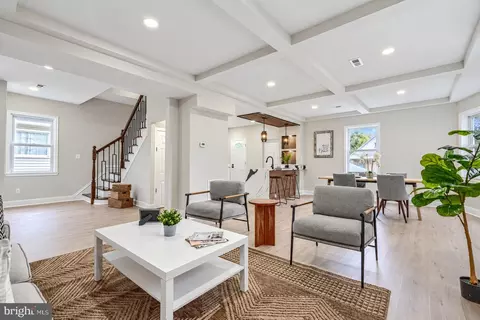 Other - 3407 Ellamont Rd, Baltimore, MD 21215 photo 5 of 12