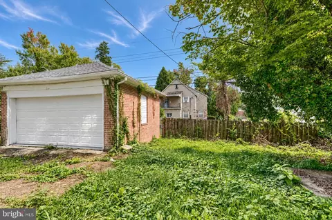 Other - 3407 Ellamont Rd, Baltimore, MD 21215 photo 12 of 12