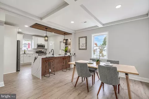 Other - 3407 Ellamont Rd, Baltimore, MD 21215 photo 4 of 12