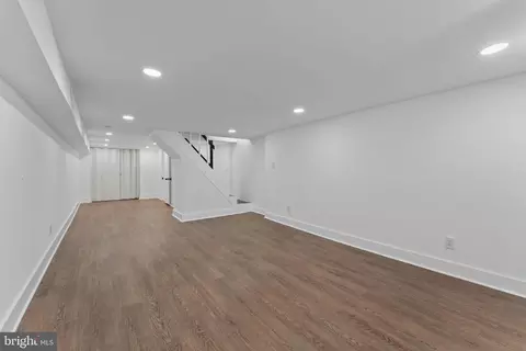 Other - 1838 E North Ave, Baltimore, MD 21213 photo 6 of 6
