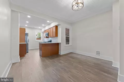Other - 1838 E North Ave, Baltimore, MD 21213 photo 2 of 6
