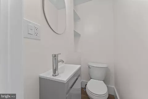 Other - 1838 E North Ave, Baltimore, MD 21213 photo 3 of 6