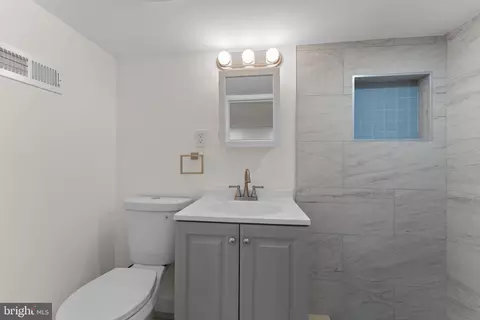 Bath - 1838 E North Ave, Baltimore, MD 21213 photo 2 of 2
