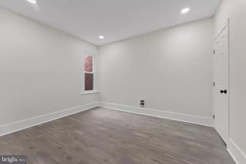 Other - 1838 E North Ave, Baltimore, MD 21213 photo 5 of 6