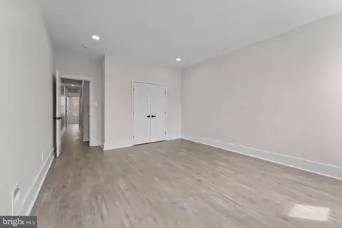 Other - 1838 E North Ave, Baltimore, MD 21213 photo 4 of 6