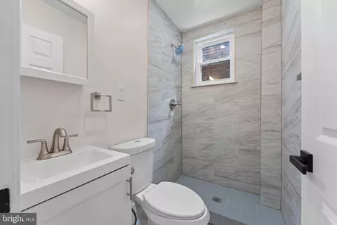 Bath - 1838 E North Ave, Baltimore, MD 21213 photo 1 of 2