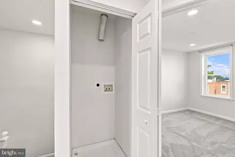 Other - 3603 Rexmere Rd, Baltimore, MD 21218 photo 10 of 10