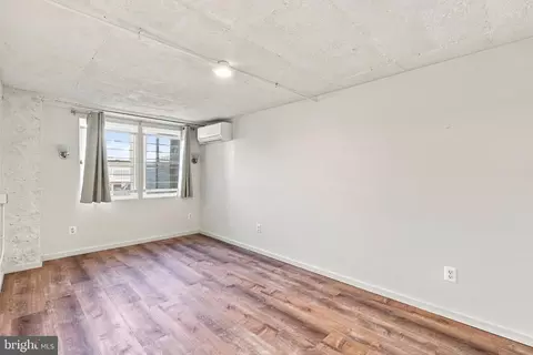 Living - 3603 Rexmere Rd, Baltimore, MD 21218 photo 4 of 4