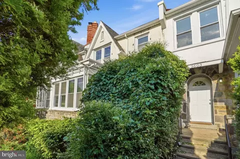 Exterior - 3603 Rexmere Rd, Baltimore, MD 21218 photo 1 of 1
