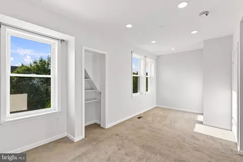 Other - 3603 Rexmere Rd, Baltimore, MD 21218 photo 9 of 10