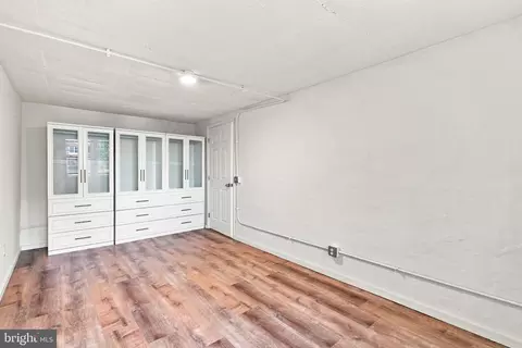 Other - 3603 Rexmere Rd, Baltimore, MD 21218 photo 4 of 10