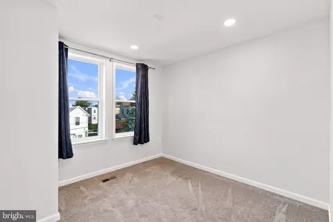 Other - 3603 Rexmere Rd, Baltimore, MD 21218 photo 5 of 10