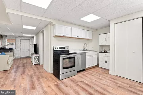 Kitchen - 3603 Rexmere Rd, Baltimore, MD 21218 photo 1 of 1