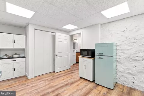 Other - 3603 Rexmere Rd, Baltimore, MD 21218 photo 3 of 10
