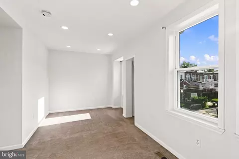 Other - 3603 Rexmere Rd, Baltimore, MD 21218 photo 7 of 10