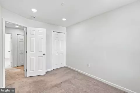 Entry Way - 3603 Rexmere Rd, Baltimore, MD 21218 photo 8 of 8