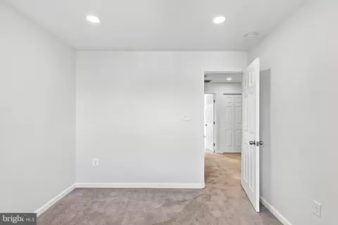 Other - 3603 Rexmere Rd, Baltimore, MD 21218 photo 6 of 10