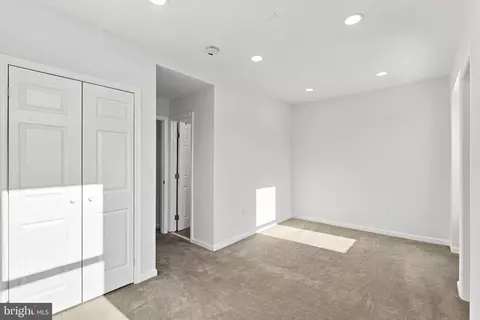Other - 3603 Rexmere Rd, Baltimore, MD 21218 photo 8 of 10