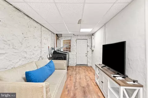 Other - 3603 Rexmere Rd, Baltimore, MD 21218 photo 2 of 10