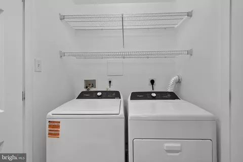 Other - 2721 Harris Ln, Baltimore, MD 21224 photo 6 of 14