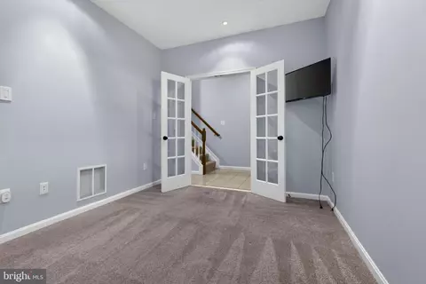 Other - 2721 Harris Ln, Baltimore, MD 21224 photo 9 of 14