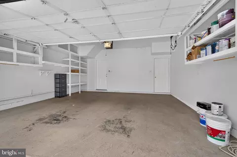 Other - 2721 Harris Ln, Baltimore, MD 21224 photo 10 of 14