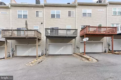 Other - 2721 Harris Ln, Baltimore, MD 21224 photo 11 of 14