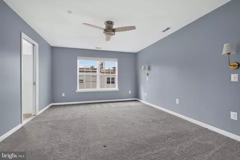 Other - 2721 Harris Ln, Baltimore, MD 21224 photo 5 of 14