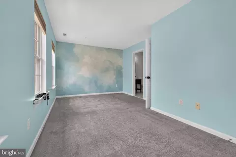 Other - 2721 Harris Ln, Baltimore, MD 21224 photo 8 of 14